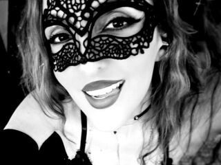 femdom fetish sex show EmpressXia