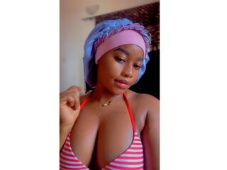 webcamgirl bdsm live sex FredahGrams