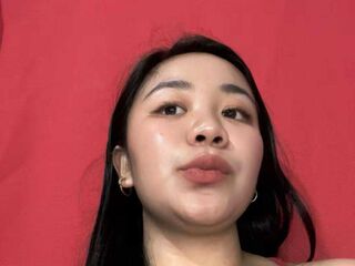 fucking machine live sex HannahVinson