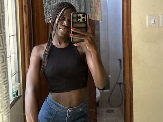 femdom cam girl HollyBeatrix