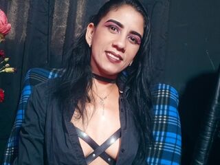 bdsm fetish webcam show IsabellaStreep