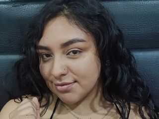 submission fetish sex webcam IsisLauneth