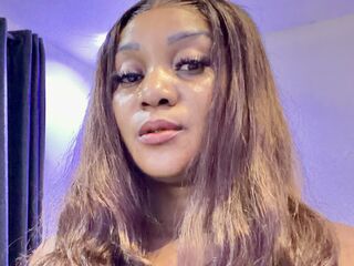 webcam girl bdsm webcam IvanaDiasy