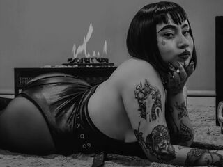 domina live webcam sex JessYves
