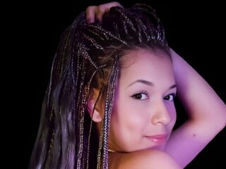 high heel fetish web cam JulietteBound
