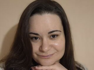 bizarre webcam sex JustinaRay