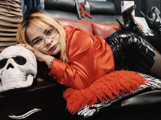 bdsm live sex KaiserSarah
