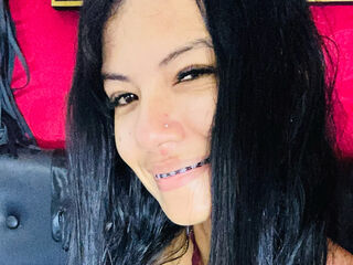 domina fetish sex show KalifaMarie