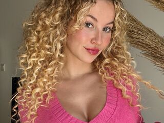 domina webcam sex show KarolinaRomero