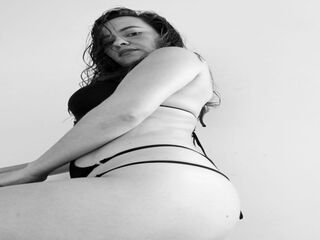 bdsm girl webcam KatrinaBurke