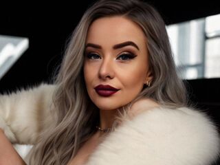 bondage fetish porn cam KatyaLatika