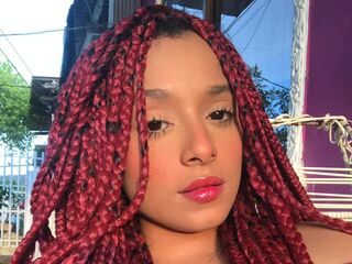 domina live sex webcam KiaraJhones