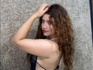 girl spanking web cam LiaMarcellinen