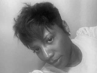 bdsm web cam Lolaredstarr