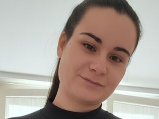 foot worship chat LorelieWest