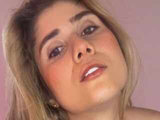 live cam MandyCrane