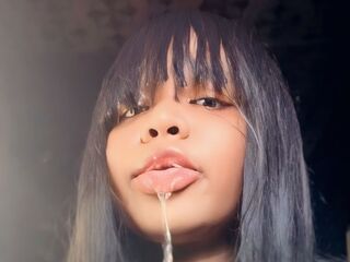 enema livecam MarmarHan