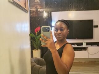 live bdsm sex show MartinVictoria