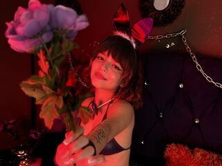 bdsm fetish live cam MelissaGirart