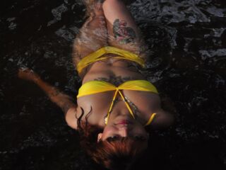 fucking machine web cam MelissaGirat