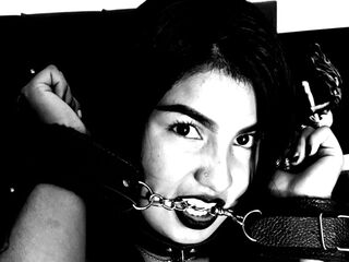 foot fetish live cam MileyDemond
