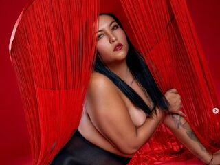 webcamgirl bdsm live sex cam MissSusan