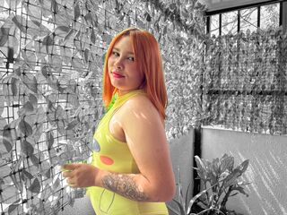 domina live cam sex NatashaLupei