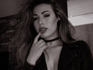 bdsm webcam girl SanyWonder