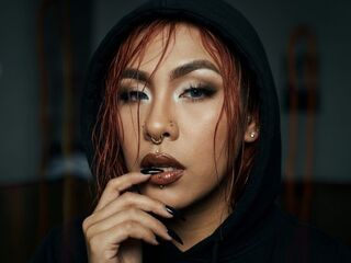 role-play livecam SharomCastle