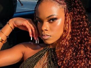 bdsm video chat room ShontieVicen