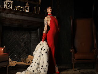 bdsm live sex SilviaVinylstore