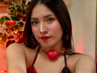 girl slave webcam show SophiaWalton