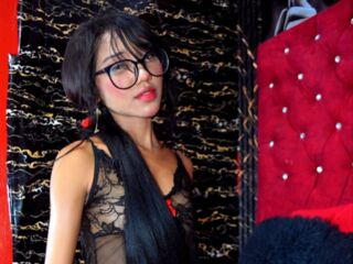 webcam girl bdsm livecam SophieFleming