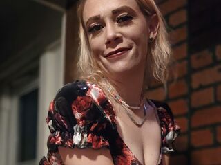 domina live cam sex SundayJane