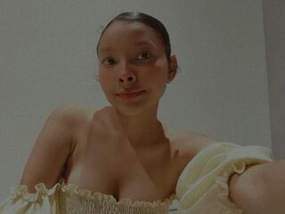 live bdsm sex ThianaGrace