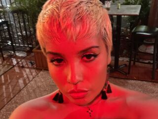 webcamgirl foot fetish chatroom ValentineVice
