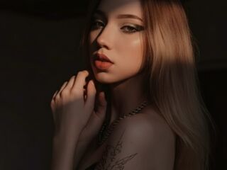 fetish cam ValkaRosselli