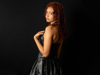 domina live webcam sex show VeraRivers