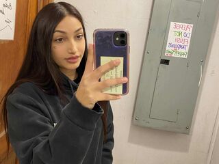 forced orgasm live cam Yourdreamgurll