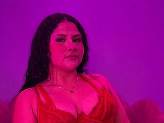 sex web cam fetish leonelaMessy