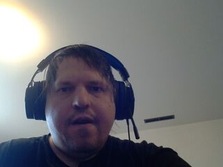 MikeClyde