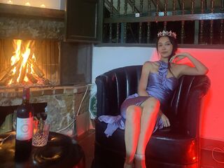 adult webcam chat room AbbyGlow