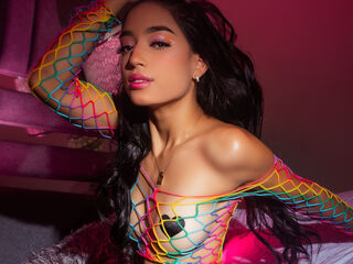 free live webcam chat AbbyNears