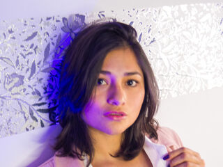 strippercam AbbyRoise