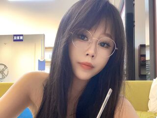 fingering girl chat AbelAgnes