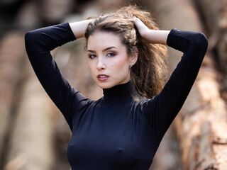 sexy camgirl chat AbelleDanger