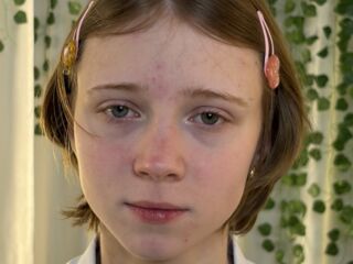 sex chat room AbigilAdams