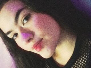 adult live web cam AbySander
