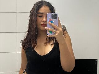 jasmin live webcam AbygailGarcia