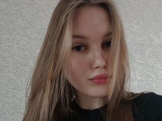 webcamgirl sex chat AccaAgard